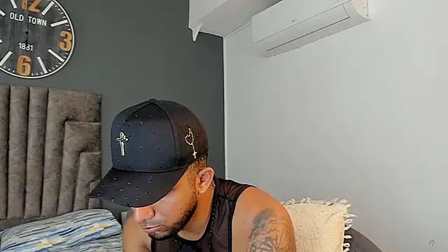 Robin_Rief webcam