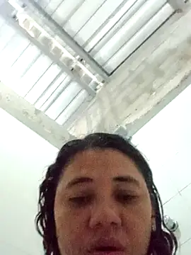allexa_gomez webcam