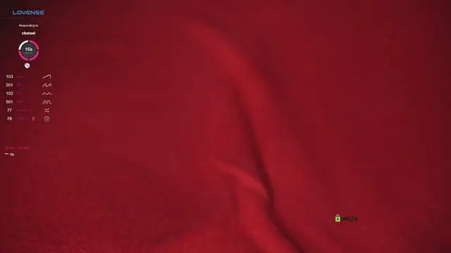 helena_play