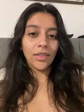 BrittanyDiaz webcam