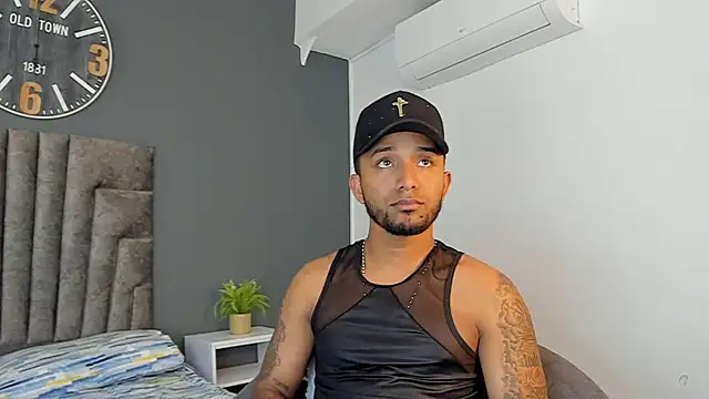 Robin_Rief webcam