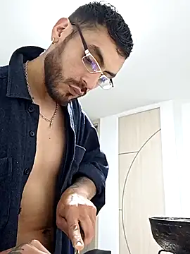 malek_xarx_ webcam