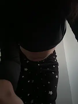 Joaquina099 webcam