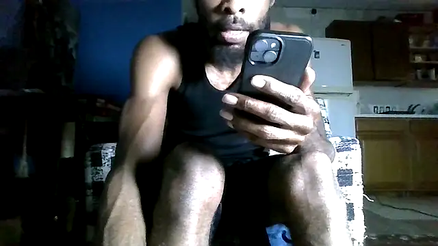 SoboredBbc240 webcam