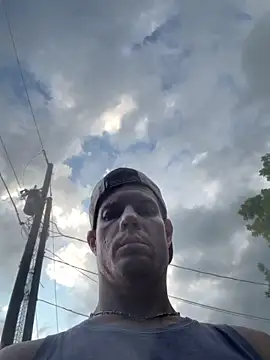 JockNThirsty webcam