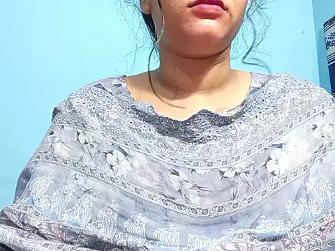 Emma_4433 webcam