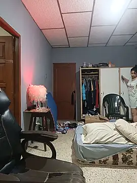 Danelyhit webcam