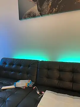IsabellaEtthan webcam