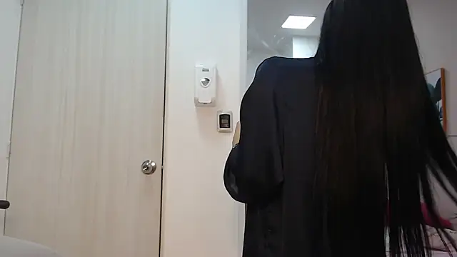 zooombee webcam