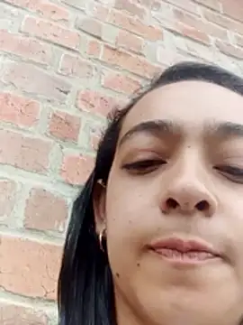 Lorena-diez webcam