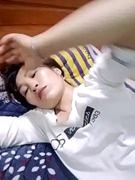 Thobaby112 webcam