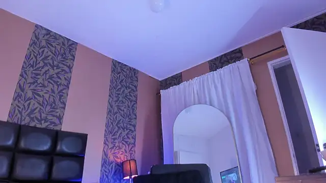 dave_eliot webcam