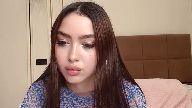 maddie_perezz webcam