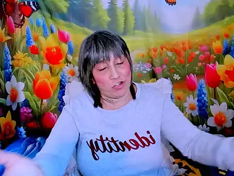 indianroxy webcam