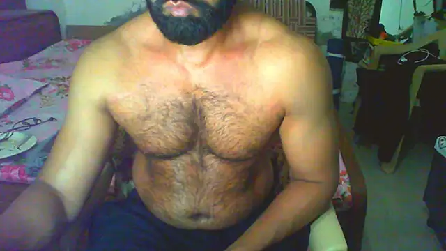 Vbestshow webcam