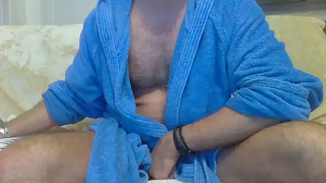 Eroshotlicker