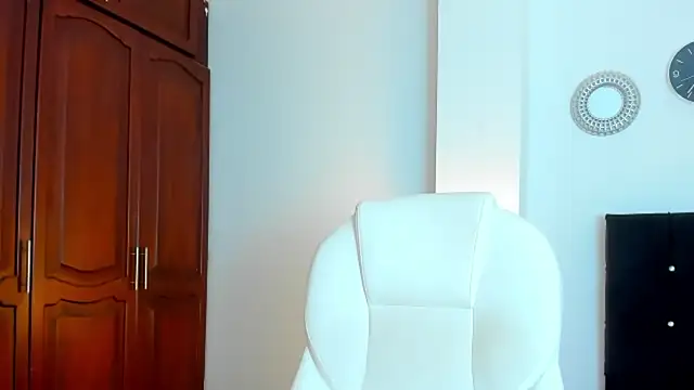 kathyajhonss webcam