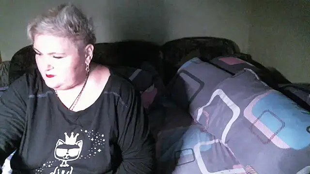 Lana555 webcam