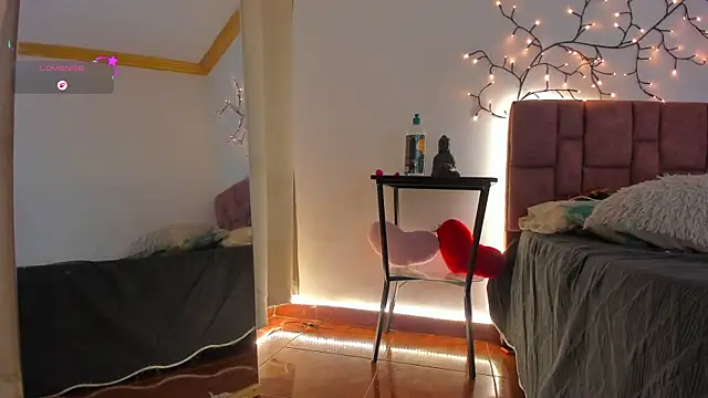SunnyLeonz