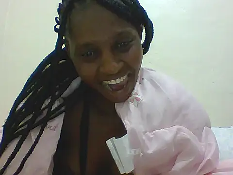 sabssexy webcam