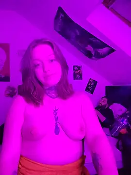 Amatrice_X webcam