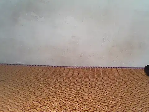 Mankofane webcam