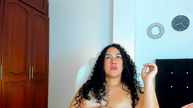 kathyajhonss - Kathyajhonss's free webcam - UK Sex Cams