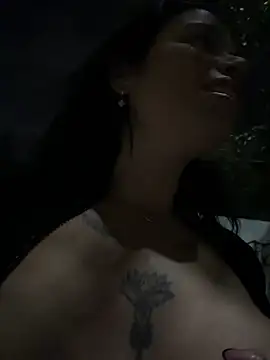 Rafaellaz webcam