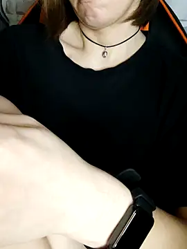 Aashikalaa webcam