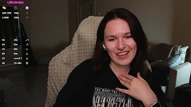 Val_lava webcam