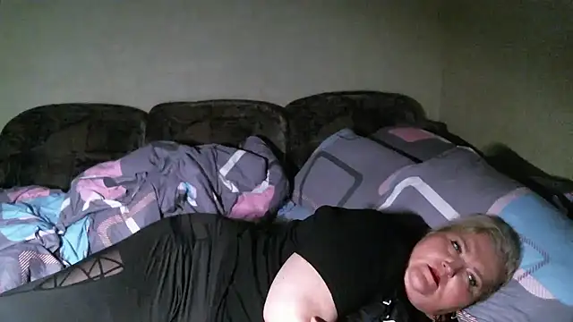 Lana555 webcam