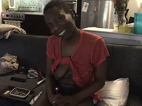 littyleesh1 webcam