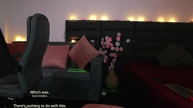 kathieandpovcock1 webcam