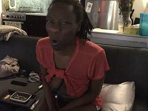littyleesh1 webcam