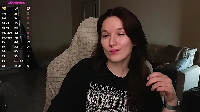 Val_lava webcam