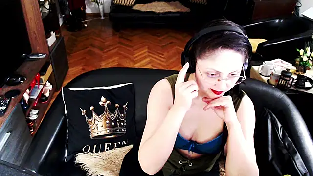 Imperatriza webcam