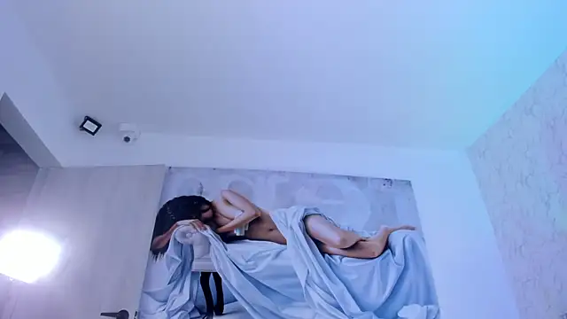 EthanSantori webcam