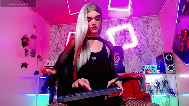 Evonny_colucci webcam