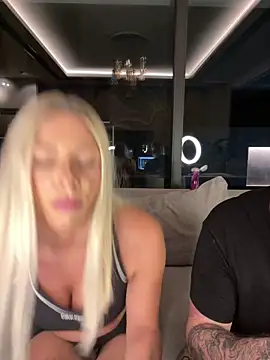 SexOnMyLvL