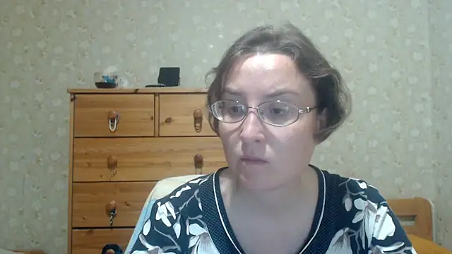 Smart_Rose webcam