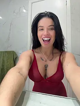 Rafaellaz