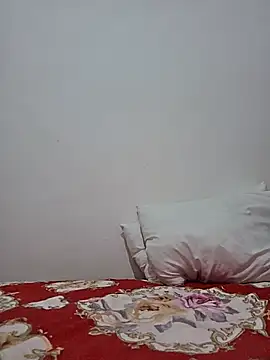 altinya webcam