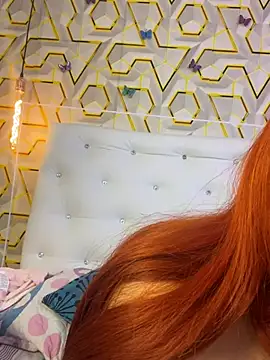 Ashly_cutee webcam