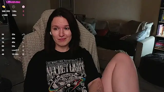 Val_lava webcam