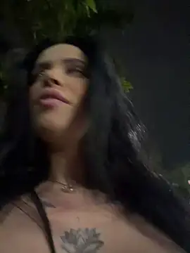 Rafaellaz