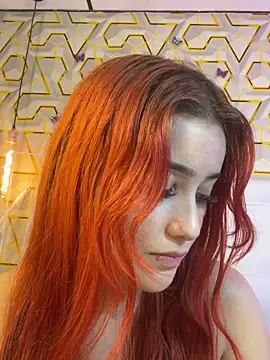Ashly_cutee webcam