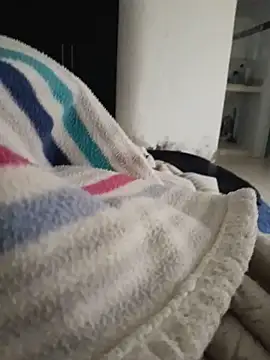 alejos81 webcam