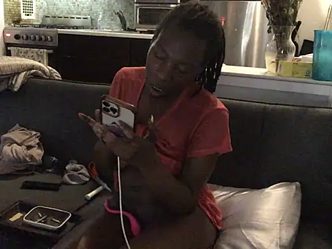 littyleesh1