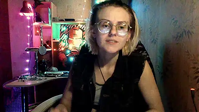 __Freya___