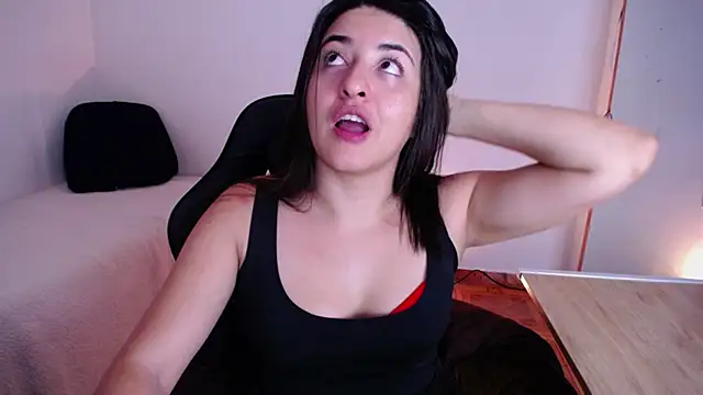 moritalatina webcam